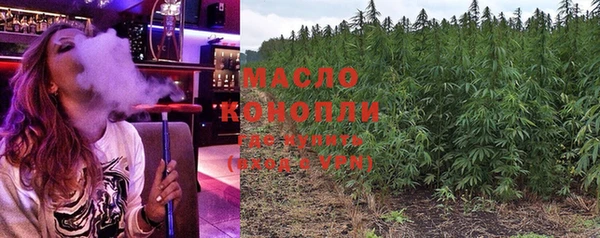 тгк Алзамай