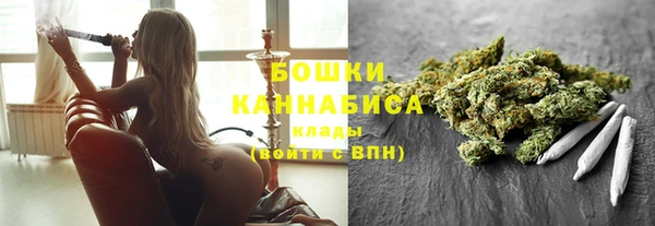 шишки Лихославль