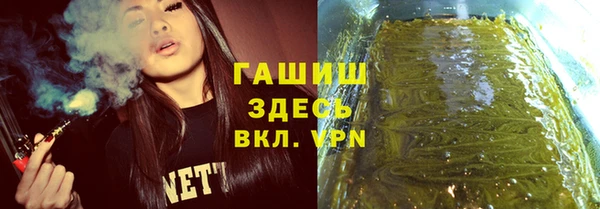 герыч Алексин