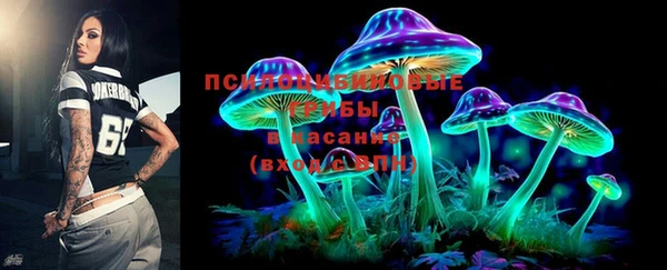гидропоника Краснотурьинск